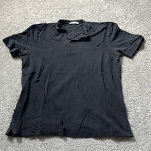 Zara Tee - L